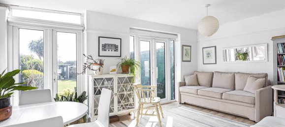 1 bedroom Apartment in Twickenham, United Kingdom No. 8519 2