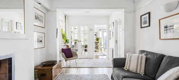 1 bedroom Apartment in Twickenham, United Kingdom No. 8519 19