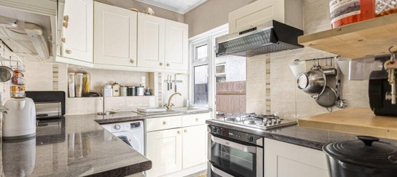 1 bedroom Apartment in Twickenham, United Kingdom No. 8519 3