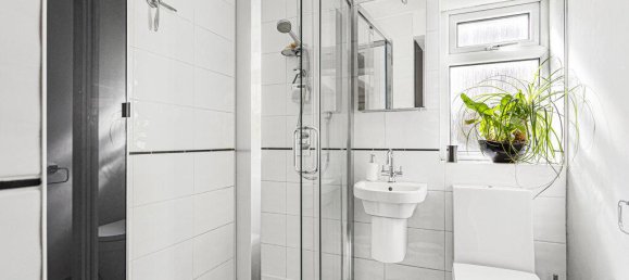 1 bedroom Apartment in Twickenham, United Kingdom No. 8519 15