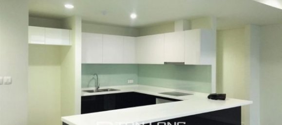 Apartamento T2 em Tay Ho, Vietnam N.º 3539 3