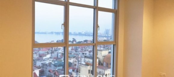 Apartamento T2 em Tay Ho, Vietnam N.º 3539 5