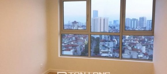 Apartamento T2 em Tay Ho, Vietnam N.º 3539 7