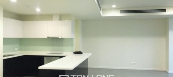 Apartamento T2 em Tay Ho, Vietnam N.º 3539 2