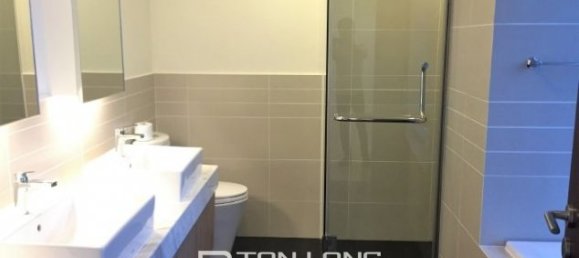 Apartamento T2 em Tay Ho, Vietnam N.º 3539 6