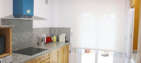 Таунхаус с 3 спальнями в Марбелья, Испания № 61984 10