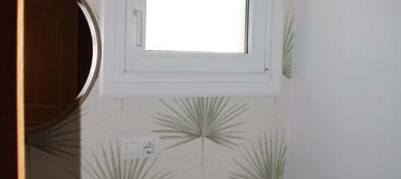 Таунхаус с 3 спальнями в Марбелья, Испания № 61984 15