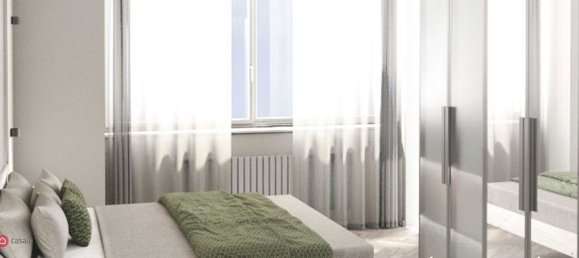 2 bedrooms Apartment in Florence, Italy No. 363876 4