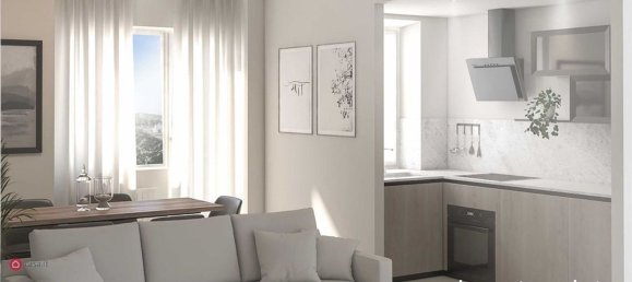 2 bedrooms Apartment in Florence, Italy No. 363876 3