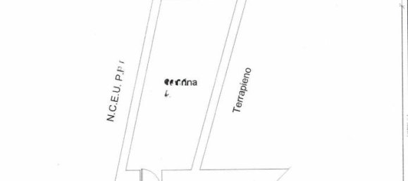 28m² Warehouse in Rome, Italy No. 72840 10