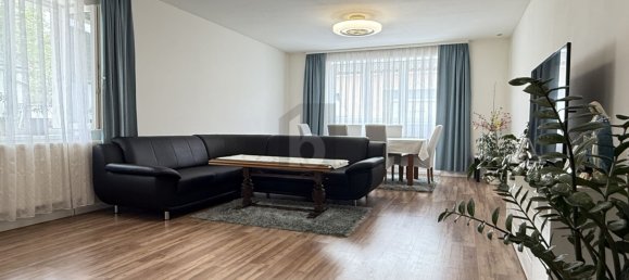 5غرفة منزل في Wulkaprodersdorf, Austria رقم 210400 2