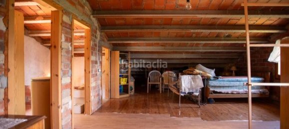 3 غرف نوم منزل في Girona, Spain رقم 169290 8