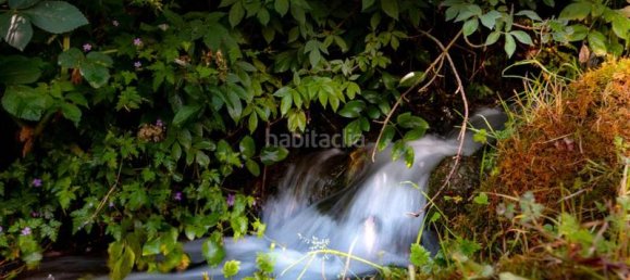 3 غرف نوم منزل في Girona, Spain رقم 169290 22