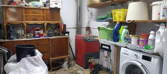 3 غرف نوم منزل في Girona, Spain رقم 169290 6