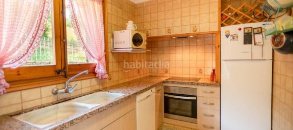 3 غرف نوم منزل في Girona, Spain رقم 169290 29