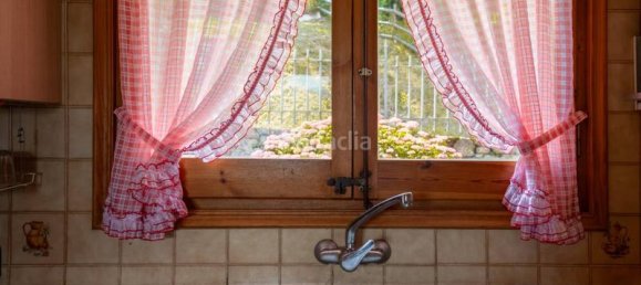 3 غرف نوم منزل في Girona, Spain رقم 169290 4