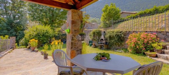 3 غرف نوم منزل في Girona, Spain رقم 169290 21