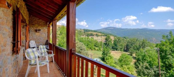 3 غرف نوم منزل في Girona, Spain رقم 169290 18