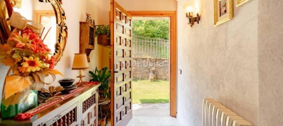 3 غرف نوم منزل في Girona, Spain رقم 169290 2