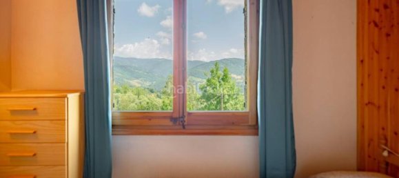 3 غرف نوم منزل في Girona, Spain رقم 169290 34