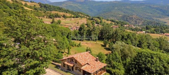 3 غرف نوم منزل في Girona, Spain رقم 169290 10