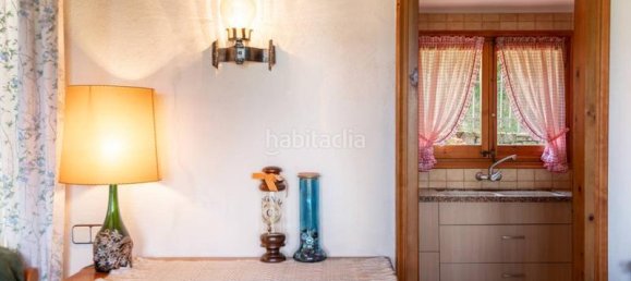 3 غرف نوم منزل في Girona, Spain رقم 169290 3