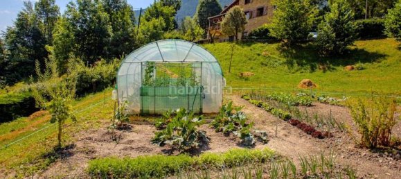 3 غرف نوم منزل في Girona, Spain رقم 169290 19