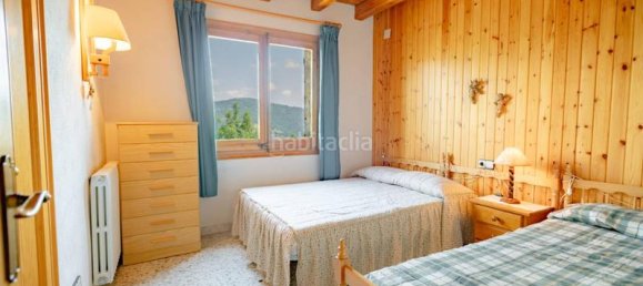 3 غرف نوم منزل في Girona, Spain رقم 169290 32