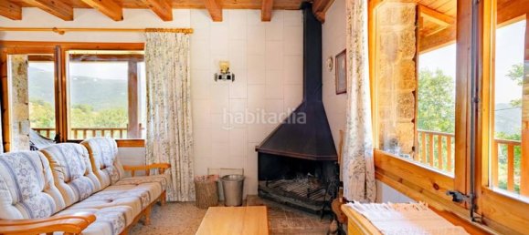 3 غرف نوم منزل في Girona, Spain رقم 169290 25