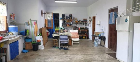 3 غرف نوم منزل في Girona, Spain رقم 169290 5