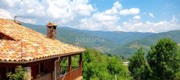 3 غرف نوم منزل في Girona, Spain رقم 169290 20