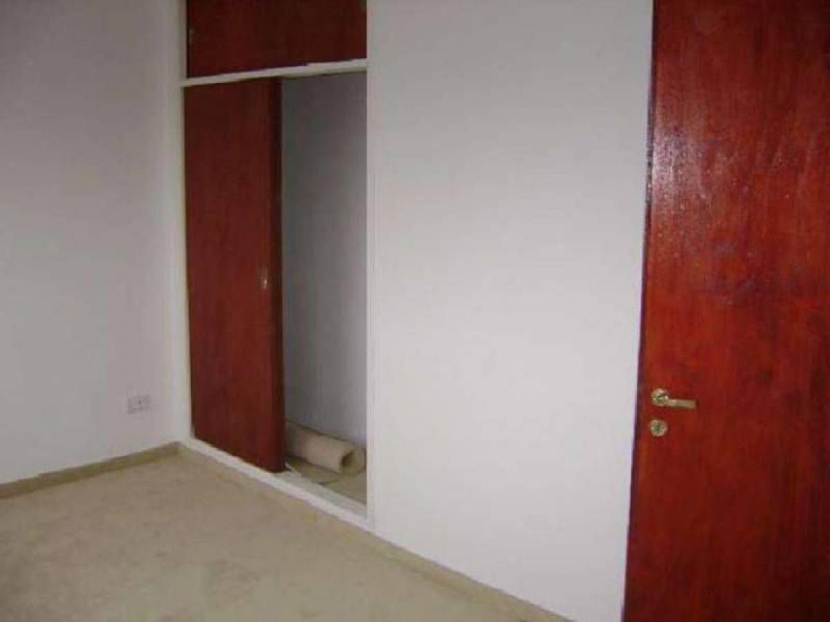 2 chambres Appartement à San Fernando, Argentina No. 56126