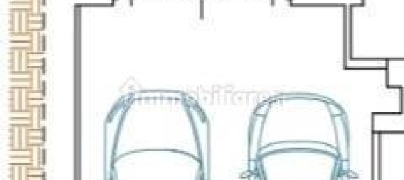 28m² Garage in Rome, Italy No. 73944 5