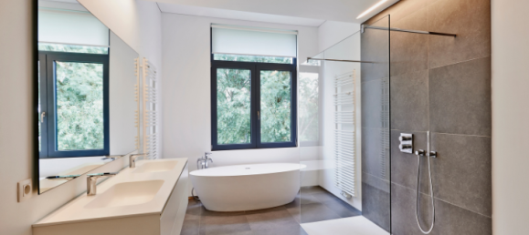 3 Schlafzimmer Villa in Wandsbek, Germany, Nr. 327622 3