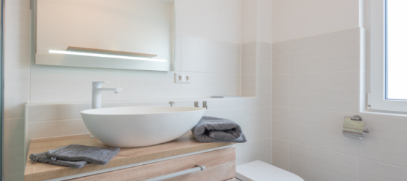 3 Schlafzimmer Villa in Wandsbek, Germany, Nr. 327622 5