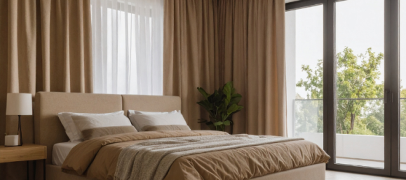 3 Schlafzimmer Villa in Wandsbek, Germany, Nr. 327622 4