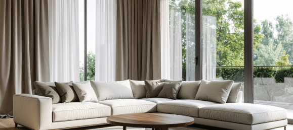 3 Schlafzimmer Villa in Wandsbek, Germany, Nr. 327622 2