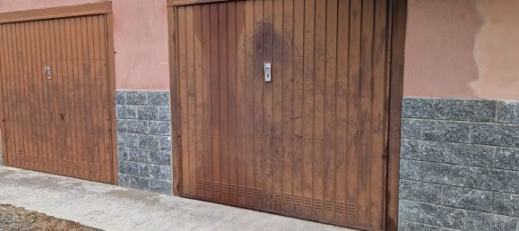 4غرفة شقة في Pozzolo Formigaro, Italy رقم 277601 10