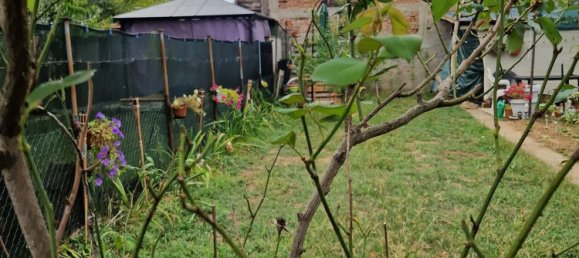 4غرفة شقة في Pozzolo Formigaro, Italy رقم 277601 14