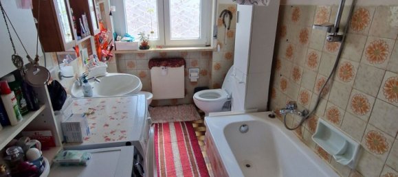 4غرفة شقة في Pozzolo Formigaro, Italy رقم 277601 5