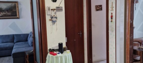 4غرفة شقة في Pozzolo Formigaro, Italy رقم 277601 4