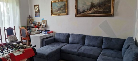 4غرفة شقة في Pozzolo Formigaro, Italy رقم 277601 16