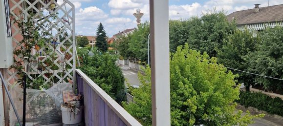 4غرفة شقة في Pozzolo Formigaro, Italy رقم 277601 7