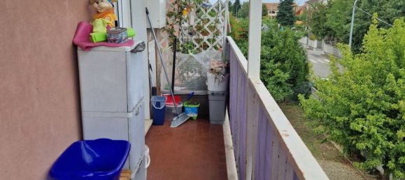 4غرفة شقة في Pozzolo Formigaro, Italy رقم 277601 6