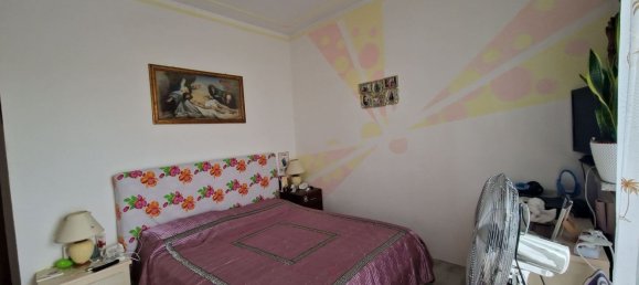 4غرفة شقة في Pozzolo Formigaro, Italy رقم 277601 20