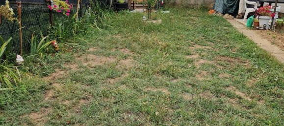 4غرفة شقة في Pozzolo Formigaro, Italy رقم 277601 13