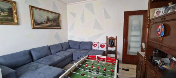 4غرفة شقة في Pozzolo Formigaro, Italy رقم 277601 17