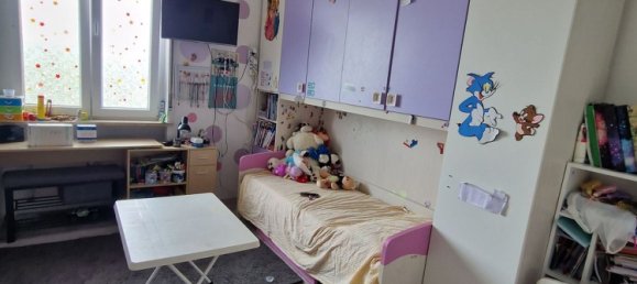 4غرفة شقة في Pozzolo Formigaro, Italy رقم 277601 3