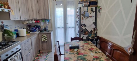 4غرفة شقة في Pozzolo Formigaro, Italy رقم 277601 18