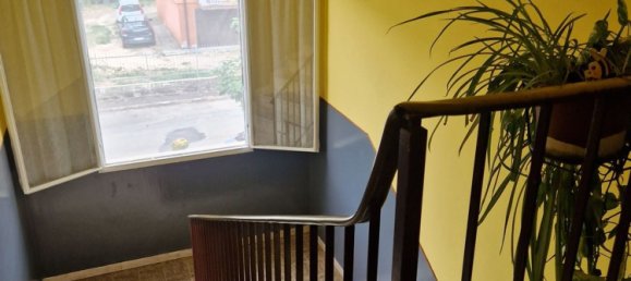 4غرفة شقة في Pozzolo Formigaro, Italy رقم 277601 9